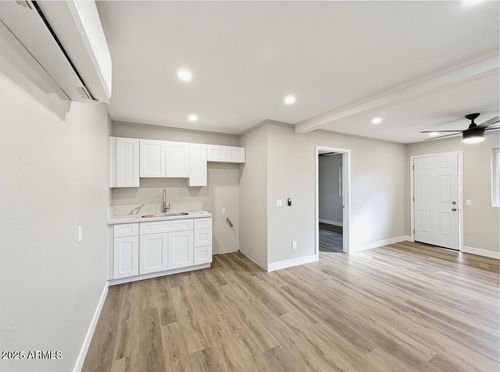 apt-6-513 E Hatcher Rd, Phoenix, AZ, 85020-5738 | Card Image