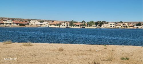 26456 Blue Water Rd, Helendale, CA, 92342-7731 | Card Image