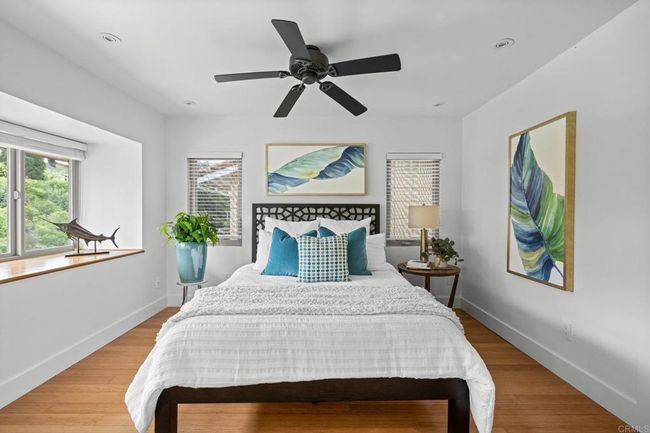 2010 Subida Ter, House other with 5 bedrooms, 4 bathrooms and 3 parking in Carlsbad CA | Image 27