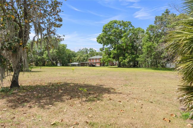 1760 Old Bartow Eagle Lake Rd, House other with 5 bedrooms, 6 bathrooms and null parking in BARTOW FL | Image 82