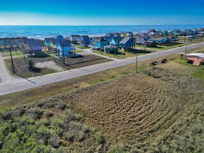 0000 Blue Water Hwy, Home with 0 bedrooms, 0 bathrooms and null parking in Freeport TX | Image 6
