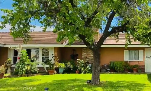 28771 Lakeview Ave, Nuevo, CA, 92567-9702 | Card Image