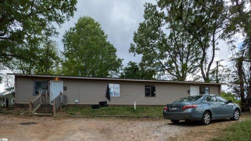 802 A/B Kings Court, Greenwood, SC, 29646 | Card Image