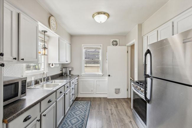 14-684-Fairfield-Ave-NW-Grand-Rapids-MI- | Image 11