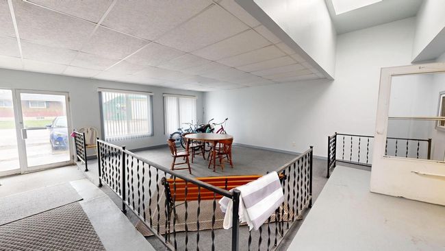 271 Main Street, Home with 0 bedrooms, 0 bathrooms and null parking in New Albin IA | Image 17