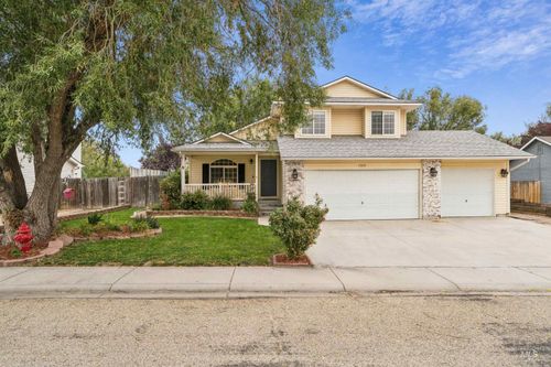 1320 New York, Middleton, ID, 83644 | Card Image