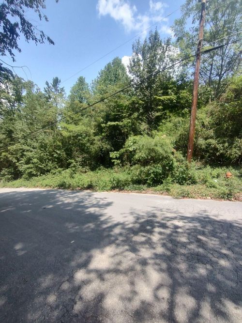 9093 Potomac Dr Drive, Chattanooga, TN, 37421 | Card Image