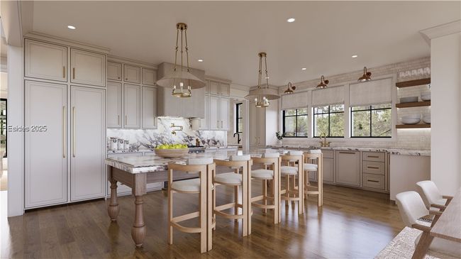 63 Inverness Dr, House other with 4 bedrooms, 5 bathrooms and null parking in Bluffton SC | Image 7
