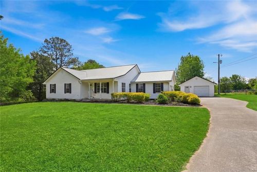 2960 Teamon Road, Griffin, GA, 30223 | Card Image
