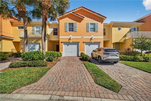 apt-103-16081 Via Solera Cir, FORT MYERS, FL, 33908-3776 | Card Image