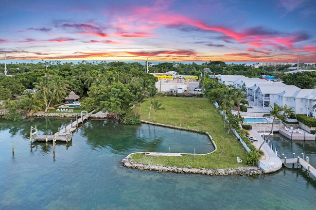 Heart Of Islamorada | Image 4