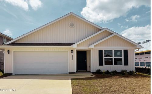 4885 Rosemary St, Panama City, FL, 32404-1316 | Card Image