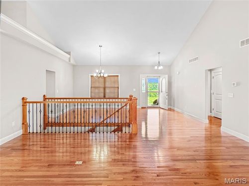 151 Rainbow Lake Dr, Villa Ridge, MO, 63089-1703 | Card Image