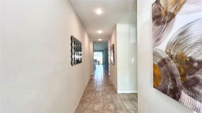 9033 Flamingo Key Way, House other with 6 bedrooms, 4 bathrooms and null parking in Kissimmee FL | Image 3