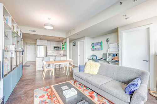 410-235 9a St Nw, Calgary, AB, T2N4H7 | Card Image