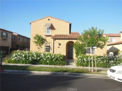 25 Sonata St, Irvine, CA, 92618-7022 | Card Image