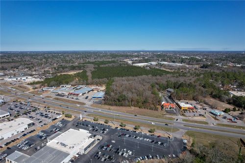 0 Access Rd, Dothan, AL, 36301 | Card Image