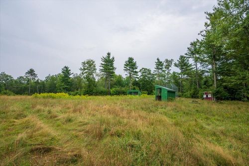 Off Augusta Road, Washington, ME, 04574 | Card Image