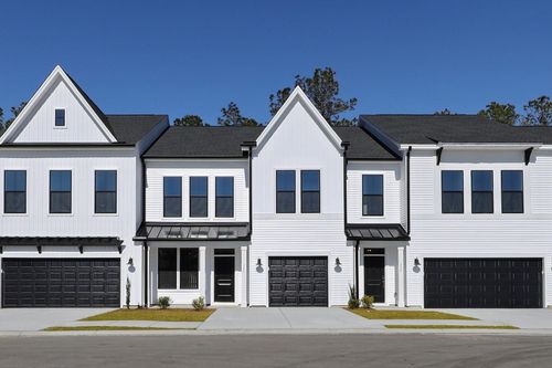 202-240 Layla Way, Murrells Inlet, SC, 29576 | Card Image