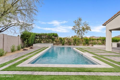 9782 E South Bend Dr, Scottsdale, AZ, 85255-2535 | Card Image