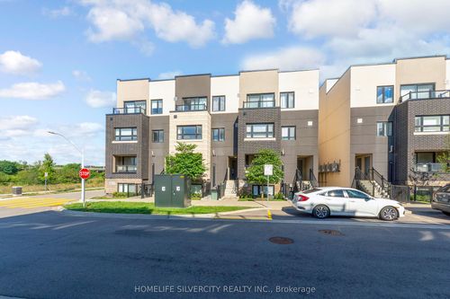 508-1127 Cooke Blvd, Burlington, ON, L7T0C3 | Card Image