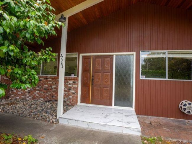 21764 124 Ave, House other with 3 bedrooms, 4 bathrooms and 8 parking in Maple Ridge BC | Image 23