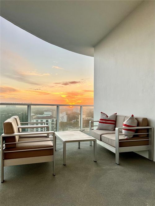apt-1501-2525 Sw 3rd Ave, Miami, FL, 33129-2059 | Card Image