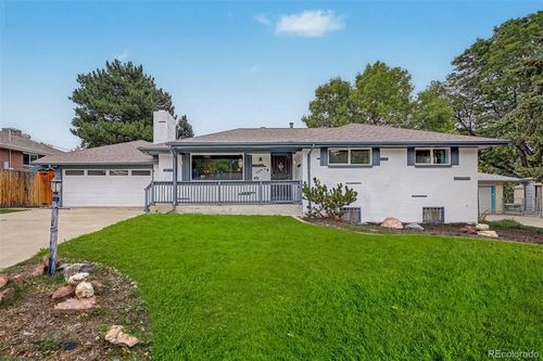6994 Teller Ct, Arvada, CO, 80003-3432 | Card Image