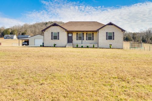 4439 New Harmony Rd, Hartsville, TN, 37074-5154 | Card Image