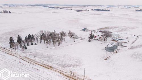 224968 Ivy Ave, Carroll, IA, 51401 | Card Image