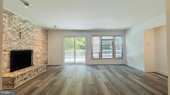 2015 Soapstone Dr, House other with 4 bedrooms, 5 bathrooms and null parking in RESTON VA | Image 23
