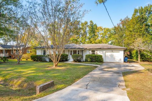 2210 N Dallerton Circle, Charleston, SC, 29414 | Card Image