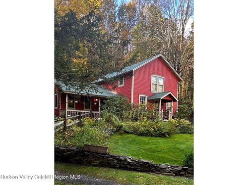 9110 County Highway 14, Delhi, NY, 13753-8734 | Card Image