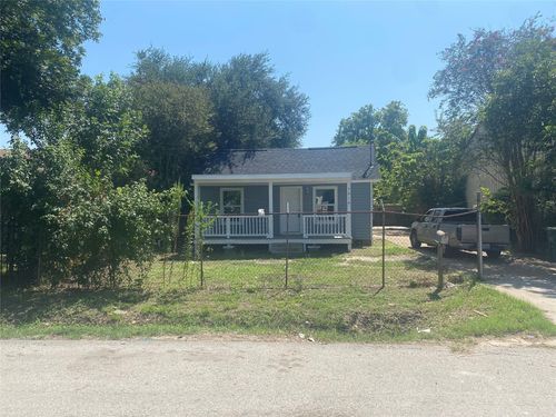 7410 Longview St, Houston, TX, 77020-3538 | Card Image
