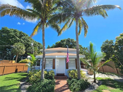 56 Se 3rd Ave, Deerfield Beach, FL, 33441-3928 | Card Image