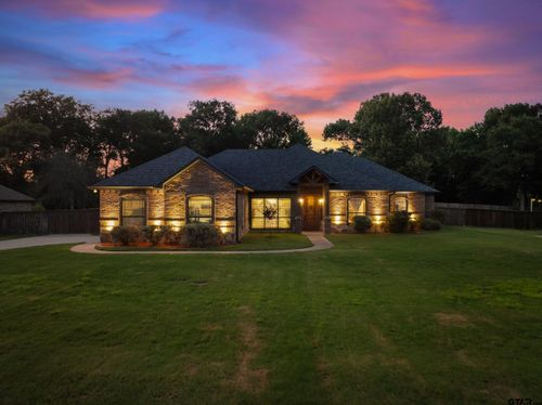 12130 Copper Ct., Tyler, TX, 75706 | Card Image