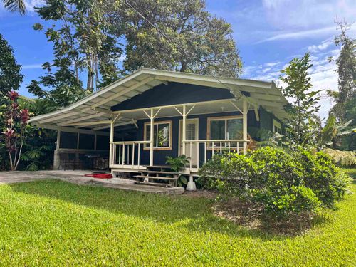 91 Wailua Rd, Hana, HI, 96713 | Card Image