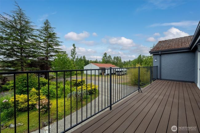 2584 E Smith Rd, House other with 6 bedrooms, 4 bathrooms and 4 parking in Bellingham WA | Image 25
