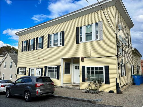 60 Spring St, Manville, RI, 02838-1386 | Card Image