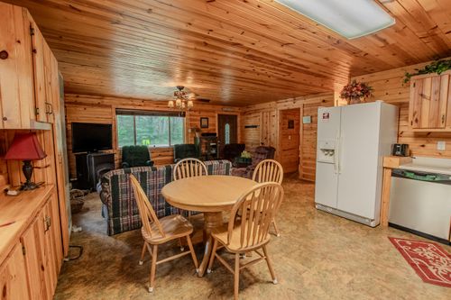 5896 Browns Rd, Lake, MI, 48632-9172 | Card Image