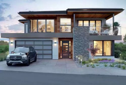 4485 Sailmaker Cir, Chattanooga, TN, 37416-1671 | Card Image