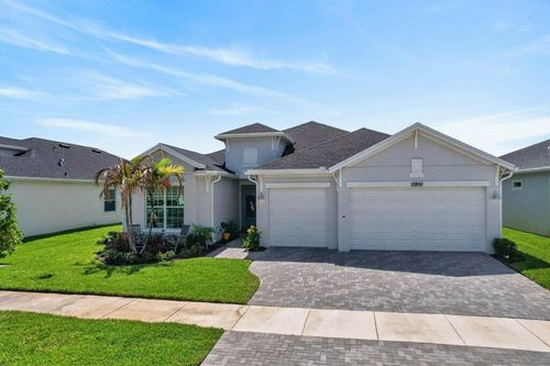13892 Se Riversway St, Port St Lucie, FL, 34984-2339 | Card Image
