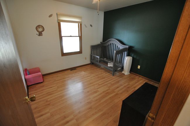 620 5 Th Ave, House other with 3 bedrooms, 3 bathrooms and 4 parking in MARENGO IL | Image 11