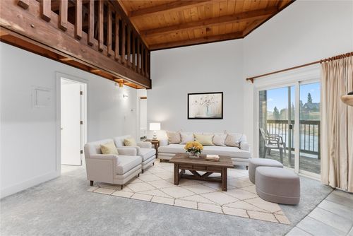 306-4200 Lodge Pole Cir, Silverthorne, CO, 80498-5408 | Card Image