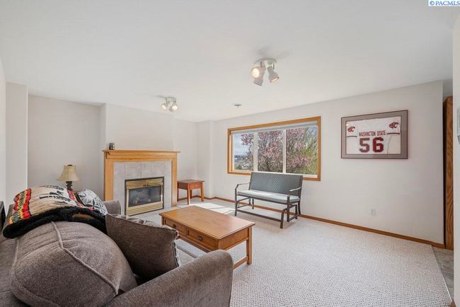 1545 Capri Ct, Condo with 4 bedrooms, 3 bathrooms and null parking in Pullman WA | Image 27