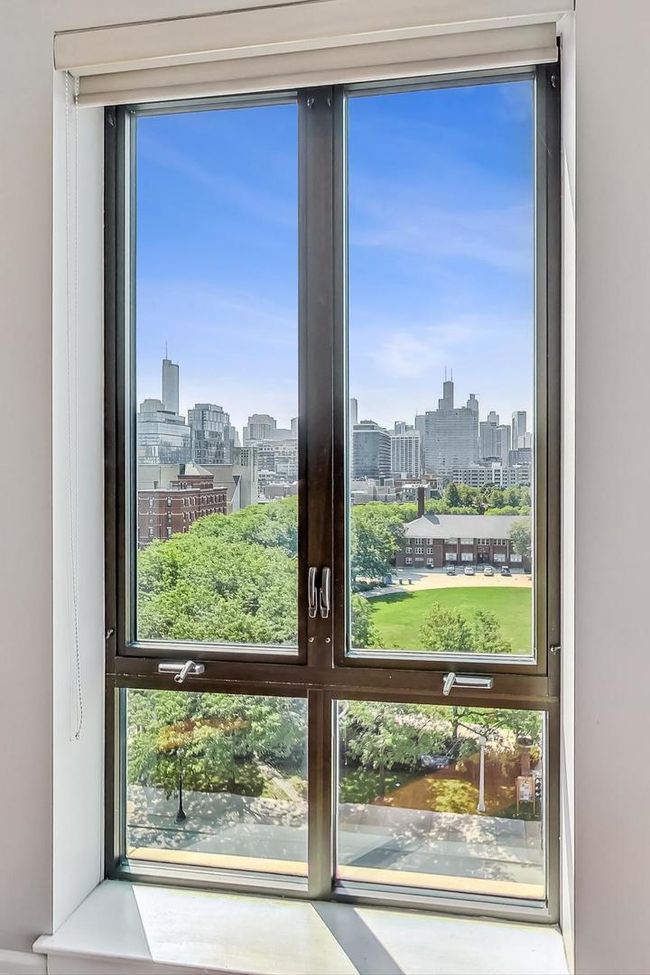 View From Primary Bedroom | Image 19