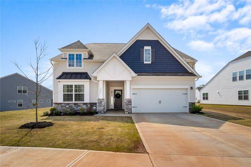 156 Somerset Ln, Central, SC, 29630-9489 | Card Image