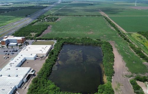 0 Lupine County Rd, Raymondville, TX, 78580 | Card Image