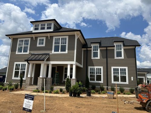 2913 Kapia Mera Ct, Murfreesboro, TN, 37129-4569 | Card Image