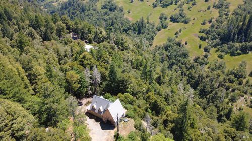 37600 N Hwy 101 None, Laytonville, CA, 95454 | Card Image